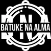 batukenaalma