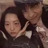 yeutrankinhsinh_ratnhiu