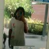 user2854342149650