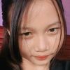 fitriy633