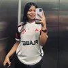 br_silvaa20