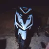 varr0y