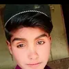 sajjadsain65