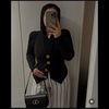 shamiaa05