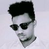 user76291056618358abdi