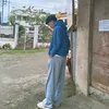 johncarlostulod87