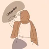 undaaa_unda