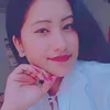 its_me_suu_mee03