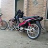rikipratama834