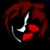 fredyplay75
