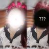 uyen.223