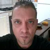 pizziantonio76
