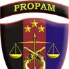 bidpropam_poldariau