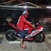 galau_181