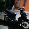 234.welcom.234.sc
