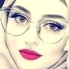 fatma028483