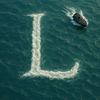 le109_2