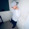 bennjapaezz_