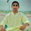 mriqrarkhan2