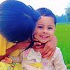 nilpakhi__rizvi