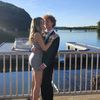 ilovemyboyfriend12749