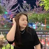hutieugoatri_tankim