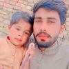 faisalhayyat78