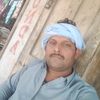 yaseenkk001pti