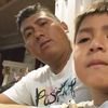 micky_cruz.0707