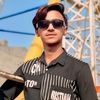 saimbhatti802