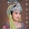 nurulsanto237