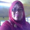 carolinaconnie49