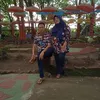 rian72197