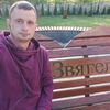 maks.rudakov