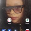 joaniehamilton385