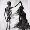 fhniiiiieeee