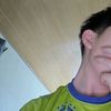 sebazzz506