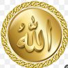 alqahtani360