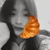 txinh_babiii