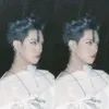 cherry_edit.33