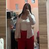 hilary_rosita