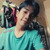 dhuy555555