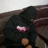 xty_dikzz