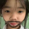 miccutes1tg