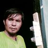 chens_fukis_soundjet
