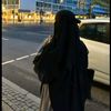 amina43515
