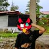 alex.ja.ni4