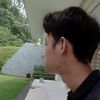 riki.syahputra3
