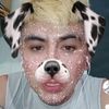 jhonnyblu4
