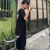 hindiakoyon84